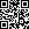 https://en.abna24.com/x3VBk