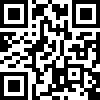 https://en.abna24.com/x3MFy