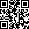 https://en.abna24.com/x4zdP