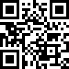 https://en.abna24.com/xg5d9