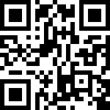https://en.abna24.com/x8W3h