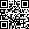 https://en.abna24.com/xjqBL
