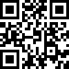 https://en.abna24.com/x9hC8