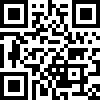 https://en.abna24.com/xbVGv