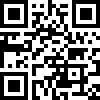 https://en.abna24.com/x4mr6
