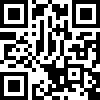 https://en.abna24.com/xgNY7