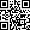 https://en.abna24.com/xkYHd