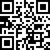 https://en.abna24.com/x5StT