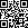 https://en.abna24.com/xky3F