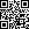 https://en.abna24.com/xgvyW