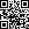 https://en.abna24.com/xkjyq