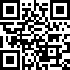 https://en.abna24.com/xghfn