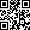 https://en.abna24.com/xgkSX