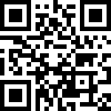https://en.abna24.com/x45Gk