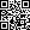 https://en.abna24.com/xgSYc