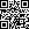https://en.abna24.com/x8FX6