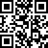 https://en.abna24.com/xjpL7