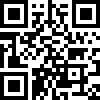 https://en.abna24.com/xkh3H