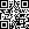 https://en.abna24.com/xgQQX