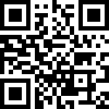 https://en.abna24.com/xjynQ