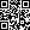 https://en.abna24.com/xcmgM