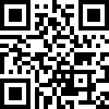 https://en.abna24.com/xhsxK