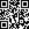https://en.abna24.com/x4D9B
