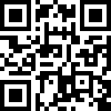 https://en.abna24.com/x9J4B