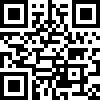 https://en.abna24.com/x3Mhh