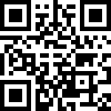 https://en.abna24.com/x9DCh