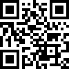 https://en.abna24.com/x4fkK