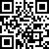https://en.abna24.com/xjtNX