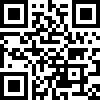 https://en.abna24.com/x4fHc