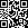 https://en.abna24.com/xgD6x