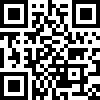 https://en.abna24.com/xfZ3N