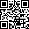 https://en.abna24.com/xhLrZ