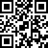 https://en.abna24.com/xkDYH