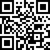 https://en.abna24.com/x9q2t
