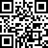 https://en.abna24.com/x9wZf