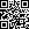 https://en.abna24.com/x6kzr