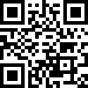 https://en.abna24.com/xkDVr