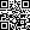 https://en.abna24.com/x5ccq