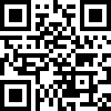 https://en.abna24.com/xdCbm