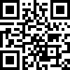 https://en.abna24.com/x8jSb