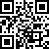 https://en.abna24.com/xb3mr