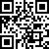 https://en.abna24.com/x9LRH