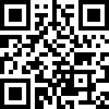 https://en.abna24.com/x8D9H