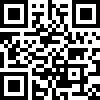 https://en.abna24.com/xkyjp