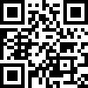 https://en.abna24.com/x9ZTK