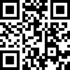 https://en.abna24.com/xgxFm